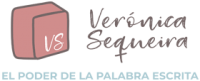 Formación Copywriter