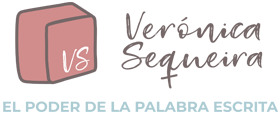 Formación Copywriter
